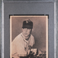 1948 Bowman Sheldon Jones #34 PSA 6