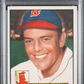 1952 Topps Vern Stephens #84 PSA 7