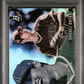 2018 Bowman Platinum Rookie Revelations Shohei Ohtani #RR-9 PSA 9