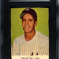 1953 Briggs Meat Phil Rizzuto SGC A