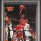 1992 Ultra Michael Jordan #27 PSA 10