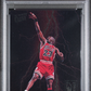 1993 Ultra Scoring Kings Michael Jordan #5 PSA 6
