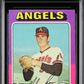 1975 Topps Nolan Ryan #500 MBA 6