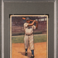 1950 Bowman Jackie Robinson #22 PSA 1