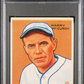 1933 Goudey Harry Mccurdy #170 PSA 2