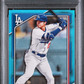 2024 Bowman Shohei Ohtani #33 Sky Blue PSA 10 045/499