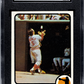 1973 Topps Johnny Bench #380 SGC 7.5