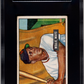 1951 Bowman Willie Mays #305 SGC 1.5