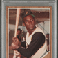 1962 Topps Bob Clemente #10 PSA 6