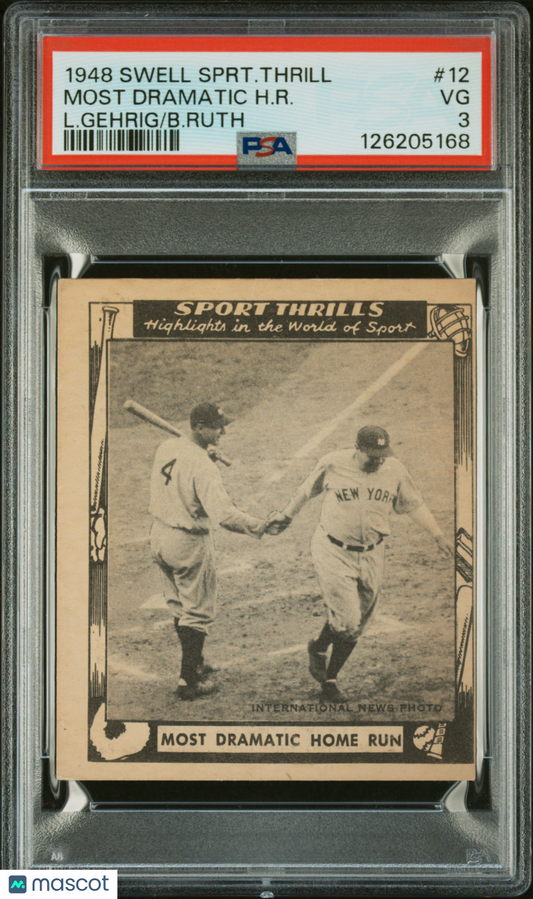 Products – Page 61 – Legacy Cardz
