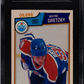 1983 O-Pee-Chee Wayne Gretzky #29 SGC 8.5