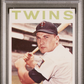 1964 Topps Harmon Killebrew #177 PSA 6