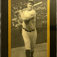 1934 Goudey Premium (R309-1) Babe Ruth SGC 2