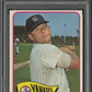 1965 Topps Mickey Mantle #350 PSA 7