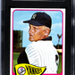 1965 Topps Roger Maris #155 SGC 7