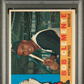 1960 Topps Bob Clemente #326 PSA 7