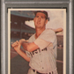 1957 Topps Ted Williams #1 PSA 7