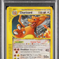 2003 Pokemon Skyridge Charizard Holo PSA 5 #146