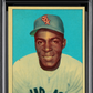 1954 Red Heart Dog Food Minnie Minoso #22 MBA 6