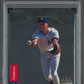 1993 SP Derek Jeter #279 Foil PSA 9