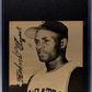 1961 Kahn's Roberto Clemente SGC 1