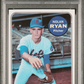 1969 Topps Nolan Ryan #533 PSA 6