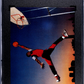 1985 Nike Michael Jordan Promo SGC 7.5