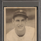 1940 Play Ball Ted Williams #27 PSA 3.5