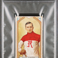 1911 C55 Don Smith #19 PSA 2