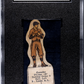 1921 M.L. Die-Cuts Crowder SGC 1.5