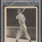 1939 Play Ball Ted Williams #92 PSA 5