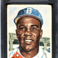 1953 Topps Jackie Robinson #1 SGC 1
