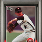 1985 Donruss Nolan Ryan #60 PSA 10