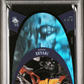 1997 SPX Die-Cut Kobe Bryant #22 PSA 8