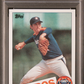 1985 Topps Nolan Ryan #760 PSA 10