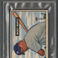 1951 Bowman Mickey Mantle #253 PSA 3