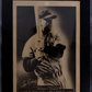 1949 Leaf Premiums Lou Gehrig SGC 1