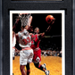 1996 Topps Michael Jordan #139 SGC 9.5