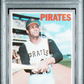 1970 Topps Roberto Clemente #350 PSA 7