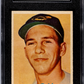 1957 Topps Brooks Robinson #328 SGC 7.5