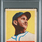 1948 Leaf Lucius Appling #59 PSA 3
