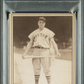 1940 Play Ball Jimmie Foxx #133 PSA 4