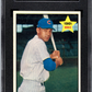 1961 Topps Billy Williams #141 SGC 8