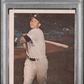 1957 Topps Mickey Mantle #95 PSA 5 MC