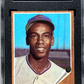 1962 Topps Ernie Banks #25 SGC 6.5