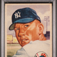 1953 Topps Mickey Mantle #82 PSA 5