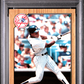 1987 Topps Tiffany Rickey Henderson #735 PSA 10