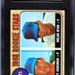 1968 Topps Nolan Ryan #177 SGC 6.5