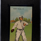 1911 T201 Mecca Cigarettes Daubert Rucker SGC 2