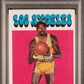1971 Topps Wilt Chamberlain #70 PSA 2